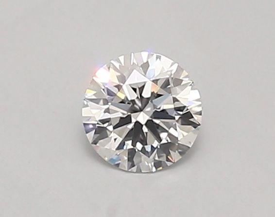 Ideal Loose Lab Diamond - IGI Round 0.46ct D VVS1: Ideal Loose Lab Diamond - IGI Round 0.46ct D VVS1 This listing features Ideal Loose Lab Diamond - IGI Round 0.46ct D VVS1. Item specifics are provided below. Item Specifics: Source: This Is A Real