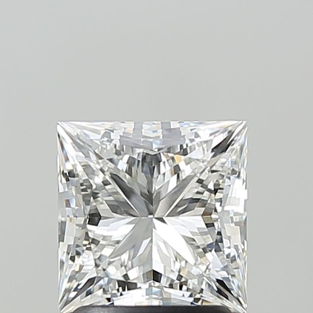 Loose Lab Diamond - IGI Princess 2.02ct F VVS2: Loose Lab Diamond - IGI Princess 2.02ct F VVS2 This listing features Loose Lab Diamond - IGI Princess 2.02ct F VVS2. Item specifics are provided below. Item Specifics: Source: This Is A Real Diamond