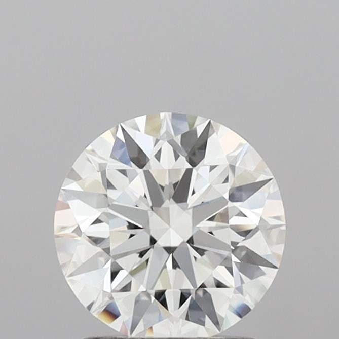 Ideal Loose Lab Diamond - IGI Round 1.53ct E VVS1: Ideal Loose Lab Diamond - IGI Round 1.53ct E VVS1 This listing features Ideal Loose Lab Diamond - IGI Round 1.53ct E VVS1. Item specifics are provided below. Item Specifics: Source: This Is A Real