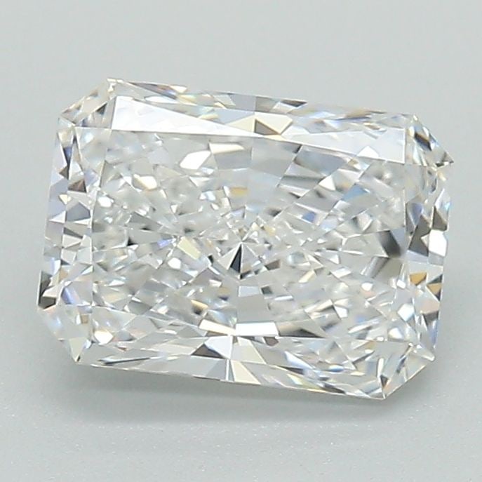 Loose Lab Diamond - IGI Radiant 1.5ct E VVS2: Loose Lab Diamond - IGI Radiant 1.5ct E VVS2 This listing features Loose Lab Diamond - IGI Radiant 1.5ct E VVS2. Item specifics are provided below. Item Specifics: Source: This Is A Real Diamond