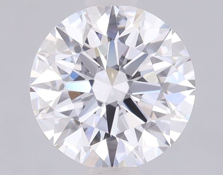 Ideal Loose Lab Diamond - IGI Round 1.54ct D VVS1: Ideal Loose Lab Diamond - IGI Round 1.54ct D VVS1 This listing features Ideal Loose Lab Diamond - IGI Round 1.54ct D VVS1. Item specifics are provided below. Item Specifics: Source: This Is A Real
