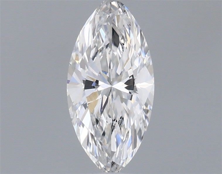 Loose Lab Diamond - IGI Marquise 0.34ct D VVS2: Loose Lab Diamond - IGI Marquise 0.34ct D VVS2 This listing features Loose Lab Diamond - IGI Marquise 0.34ct D VVS2. Item specifics are provided below. Item Specifics: Source: This Is A Real Diamond