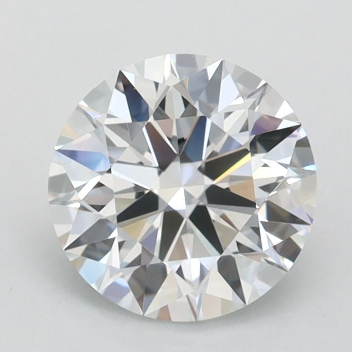 Ideal Loose Lab Diamond - IGI Round 1.02ct D VVS1: Ideal Loose Lab Diamond - IGI Round 1.02ct D VVS1 This listing features Ideal Loose Lab Diamond - IGI Round 1.02ct D VVS1. Item specifics are provided below. Item Specifics: Source: This Is A Real