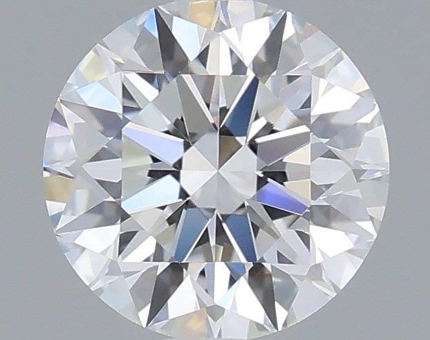 Ideal Loose Lab Diamond - IGI Round 0.66ct D VVS2: Ideal Loose Lab Diamond - IGI Round 0.66ct D VVS2 This listing features Ideal Loose Lab Diamond - IGI Round 0.66ct D VVS2. Item specifics are provided below. Item Specifics: Source: This Is A Real