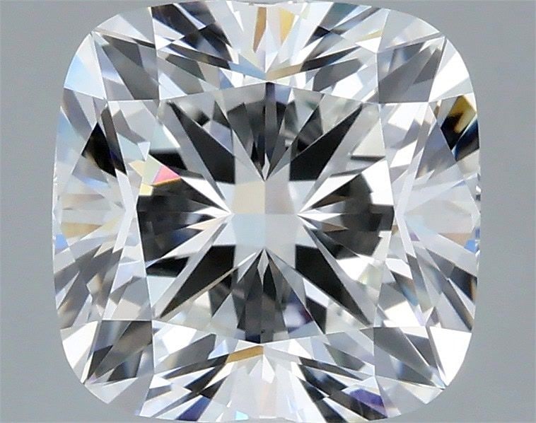 Loose Lab Diamond - IGI Cushion Modified 3.09ct E VVS2: Loose Lab Diamond - IGI Cushion Modified 3.09ct E VVS2 This listing features Loose Lab Diamond - IGI Cushion Modified 3.09ct E VVS2. Item specifics are provided below. Item Specifics: Source: This