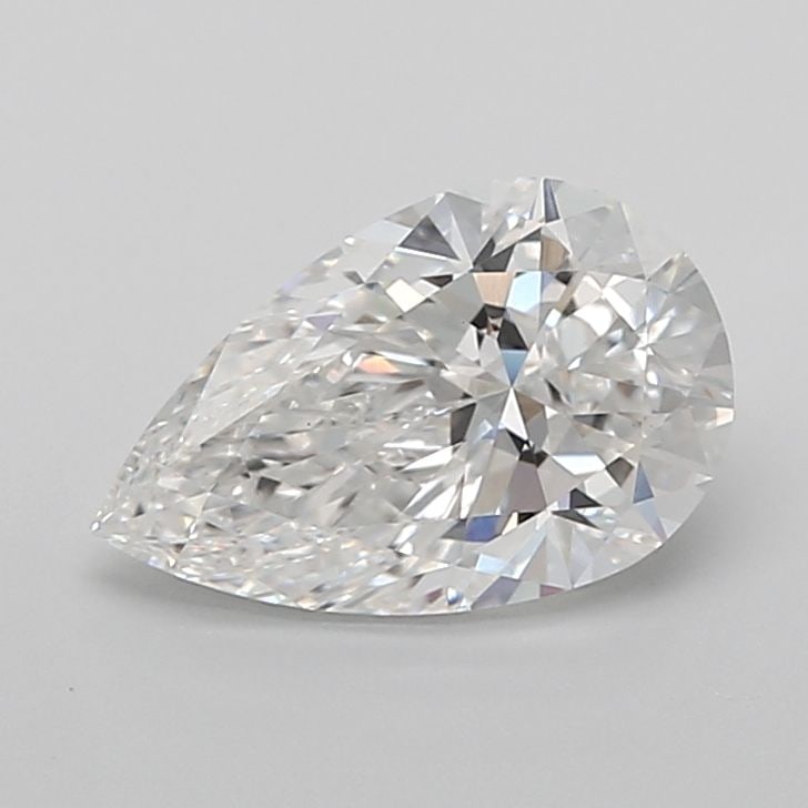 Loose Lab Diamond - IGI Pear 2.03ct D VVS2: Loose Lab Diamond - IGI Pear 2.03ct D VVS2 This listing features Loose Lab Diamond - IGI Pear 2.03ct D VVS2. Item specifics are provided below. Item Specifics: Source: This Is A Real Diamond Grown