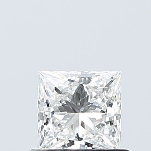 Loose Lab Diamond - IGI Princess 0.63ct D VVS2: Loose Lab Diamond - IGI Princess 0.63ct D VVS2 This listing features Loose Lab Diamond - IGI Princess 0.63ct D VVS2. Item specifics are provided below. Item Specifics: Source: This Is A Real Diamond