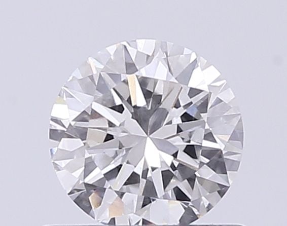 Loose Lab Diamond - Round 0.53ct H VVS2: Loose Lab Diamond - Round 0.53ct H VVS2 This listing features Loose Lab Diamond - Round 0.53ct H VVS2. Item specifics are provided below. Item Specifics: Source: This Is A Real Diamond Grown In A Lab