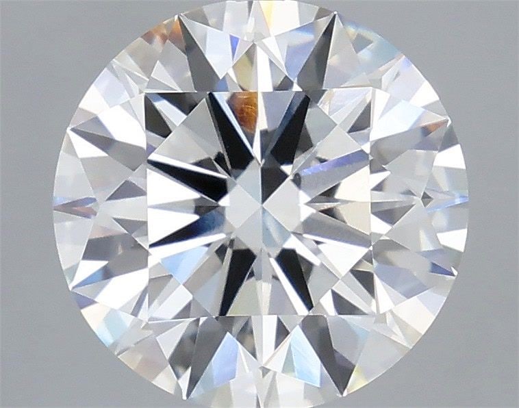 Ideal Loose Lab Diamond - IGI Round 4.1ct G VVS2: Ideal Loose Lab Diamond - IGI Round 4.1ct G VVS2 This listing features Ideal Loose Lab Diamond - IGI Round 4.1ct G VVS2. Item specifics are provided below. Item Specifics: Source: This Is A Real