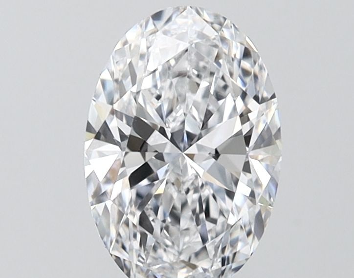 Loose Lab Diamond - IGI Oval 1.19ct D VVS1: Loose Lab Diamond - IGI Oval 1.19ct D VVS1 This listing features Loose Lab Diamond - IGI Oval 1.19ct D VVS1. Item specifics are provided below. Item Specifics: Source: This Is A Real Diamond Grown