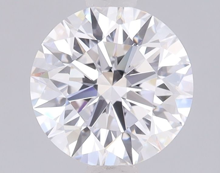 Loose Lab Diamond - IGI Round 1.54ct D VVS1: Loose Lab Diamond - IGI Round 1.54ct D VVS1 This listing features Loose Lab Diamond - IGI Round 1.54ct D VVS1. Item specifics are provided below. Item Specifics: Source: This Is A Real Diamond Grown