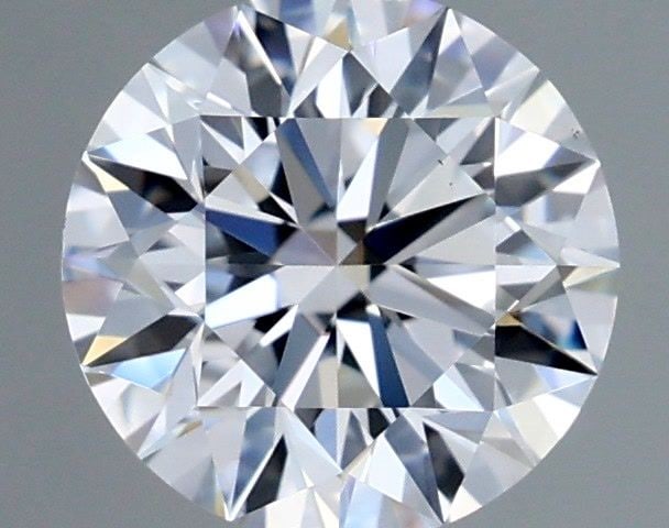 Ideal Loose Lab Diamond - IGI Round 1.07ct E IF: Ideal Loose Lab Diamond - IGI Round 1.07ct E IF This listing features Ideal Loose Lab Diamond - IGI Round 1.07ct E IF. Item specifics are provided below. Item Specifics: Source: This Is A Real