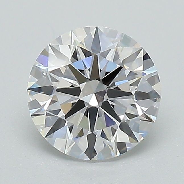 Ideal Loose Lab Diamond - IGI Round 1.09ct D VVS1: Ideal Loose Lab Diamond - IGI Round 1.09ct D VVS1 This listing features Ideal Loose Lab Diamond - IGI Round 1.09ct D VVS1. Item specifics are provided below. Item Specifics: Source: This Is A Real Dia