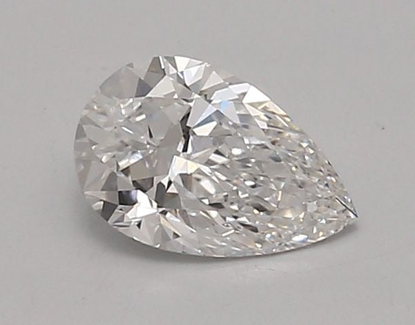 Loose Lab Diamond - IGI Pear 0.88ct E VVS2: Loose Lab Diamond - IGI Pear 0.88ct E VVS2 This listing features Loose Lab Diamond - IGI Pear 0.88ct E VVS2. Item specifics are provided below. Item Specifics: Source: This Is A Real Diamond Grown