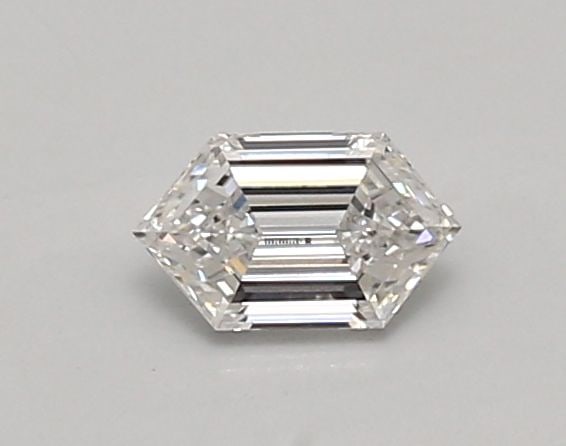 Loose Lab Diamond - IGI Hexagonal 0.46ct E VVS2: Loose Lab Diamond - IGI Hexagonal 0.46ct E VVS2 This listing features Loose Lab Diamond - IGI Hexagonal 0.46ct E VVS2. Item specifics are provided below. Item Specifics: Source: This Is A Real Diamond
