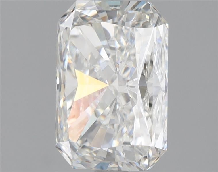 Loose Lab Diamond - IGI Radiant 2.13ct G VVS2: Loose Lab Diamond - IGI Radiant 2.13ct G VVS2 This listing features Loose Lab Diamond - IGI Radiant 2.13ct G VVS2. Item specifics are provided below. Item Specifics: Source: This Is A Real Diamond