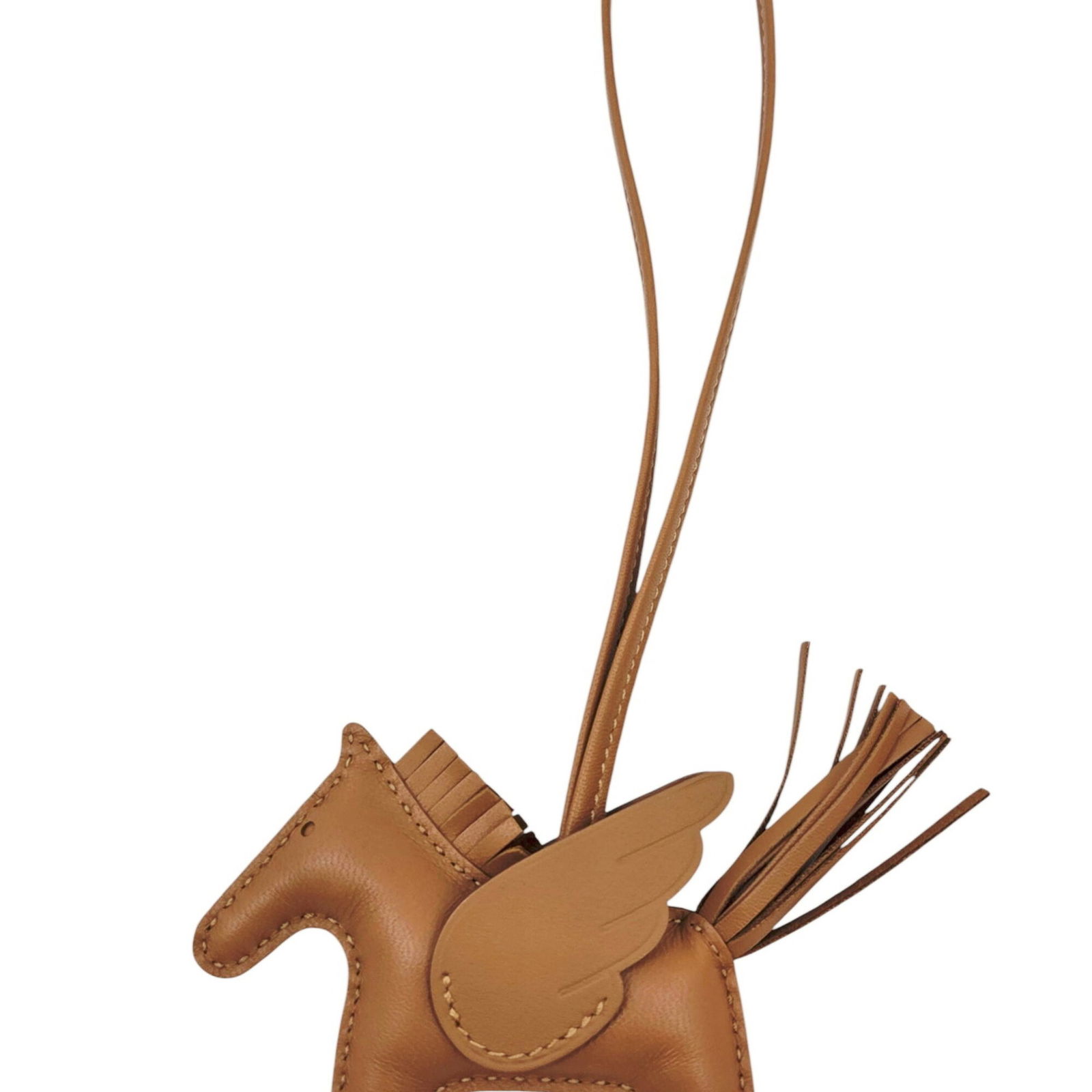 Milo Hermes Handbag Charm Agneau: Milo Hermes Handbag Charm Agneau This listing features Milo Hermes Handbag Charm Agneau. Item specifics are provided below. Item Specifics: Brand: Hermes Type: Handbag Charm Gender: Women Material: