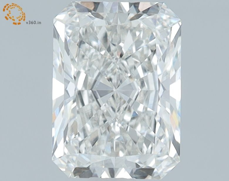 Loose Lab Diamond - IGI Radiant 1.43ct G VVS2: Loose Lab Diamond - IGI Radiant 1.43ct G VVS2 This listing features Loose Lab Diamond - IGI Radiant 1.43ct G VVS2. Item specifics are provided below. Item Specifics: Source: This Is A Real Diamond