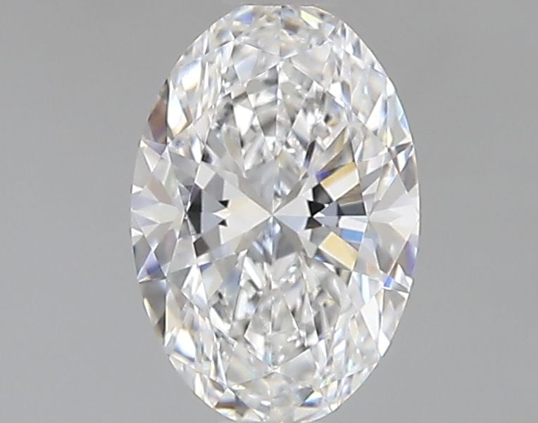 Loose Lab Diamond - IGI Oval 1.18ct D VVS2: Loose Lab Diamond - IGI Oval 1.18ct D VVS2 This listing features Loose Lab Diamond - IGI Oval 1.18ct D VVS2. Item specifics are provided below. Item Specifics: Source: This Is A Real Diamond Grown