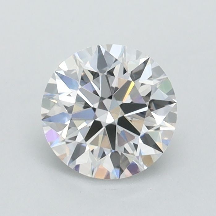 Ideal Loose Lab Diamond - IGI Round 0.53ct D VVS1: Ideal Loose Lab Diamond - IGI Round 0.53ct D VVS1 This listing features Ideal Loose Lab Diamond - IGI Round 0.53ct D VVS1. Item specifics are provided below. Item Specifics: Source: This Is A Real