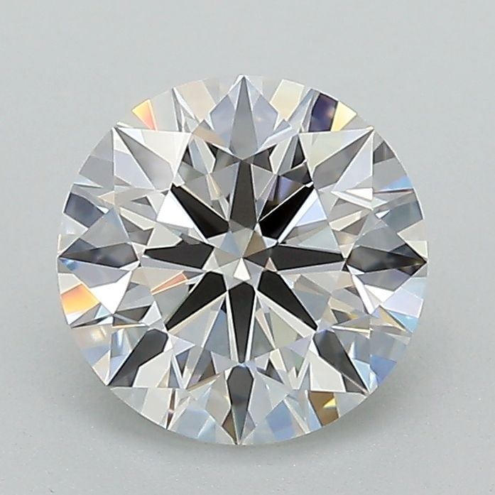 Ideal Loose Lab Diamond - IGI Round 1.53ct D VVS1: Ideal Loose Lab Diamond - IGI Round 1.53ct D VVS1 This listing features Ideal Loose Lab Diamond - IGI Round 1.53ct D VVS1. Item specifics are provided below. Item Specifics: Source: This Is A Real