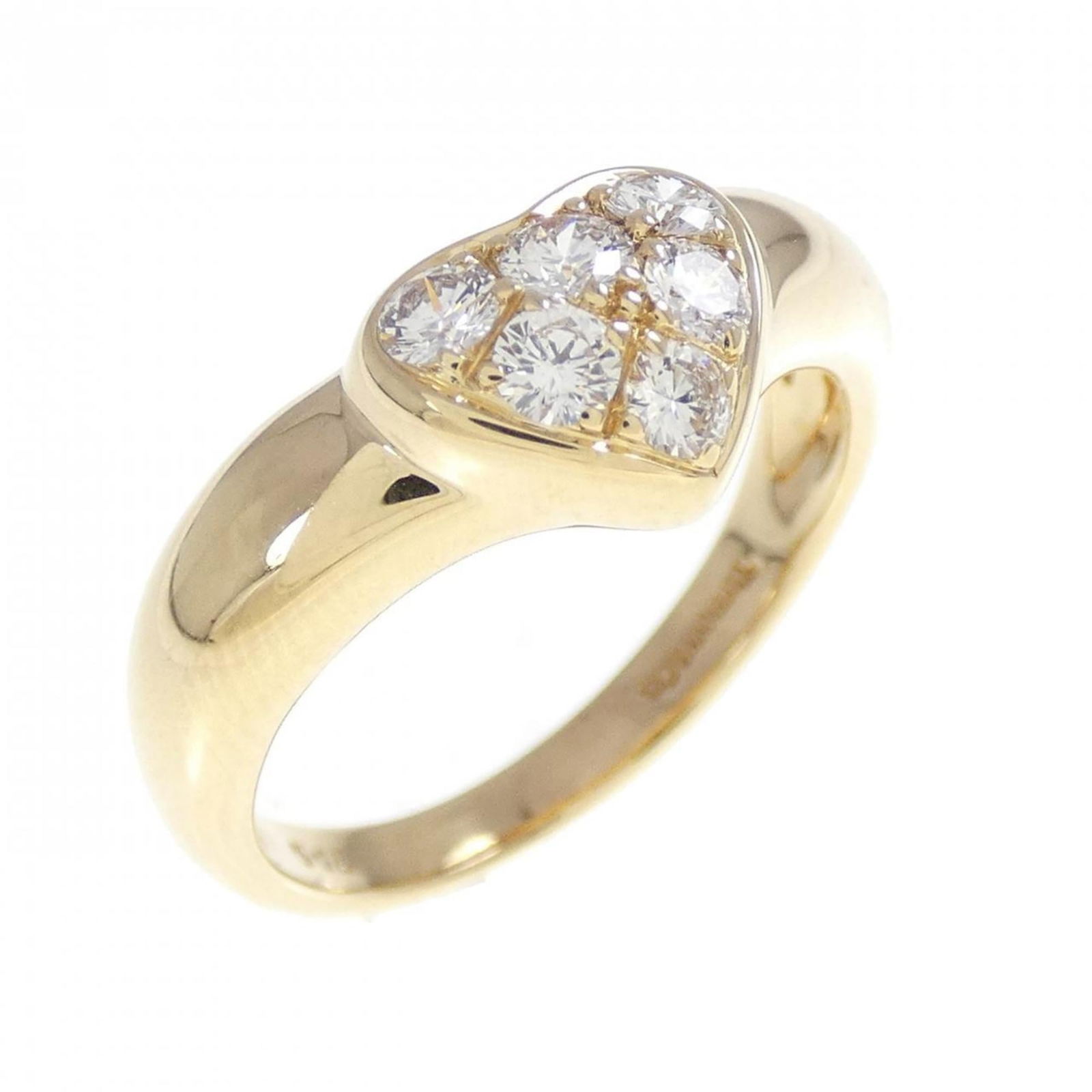 (18K) Tiffany Band Ring Yellow Gold: (18K) Tiffany Band Ring Yellow Gold This listing features (18K) Tiffany Band Ring Yellow Gold. Item specifics are provided below. Item Specifics: Brand: Tiffany Type: Band Ring Gender: Women