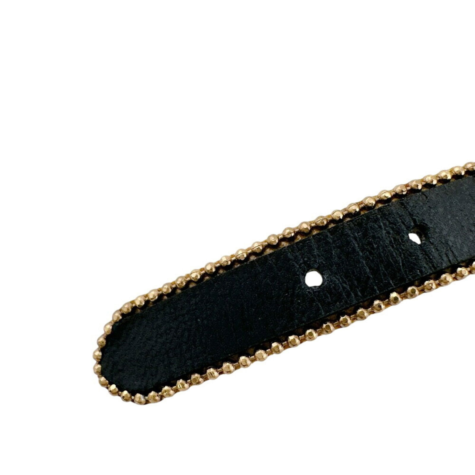 Bracelet Gucci Charm - 12