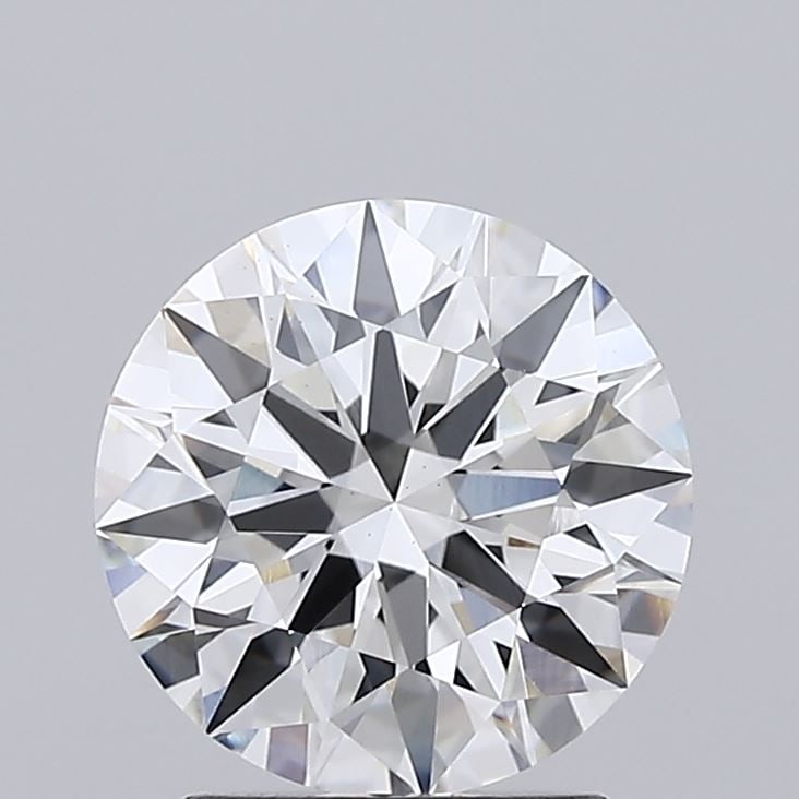 Ideal Loose Lab Diamond - IGI Round 1.86ct F VVS2: Ideal Loose Lab Diamond - IGI Round 1.86ct F VVS2 This listing features Ideal Loose Lab Diamond - IGI Round 1.86ct F VVS2. Item specifics are provided below. Item Specifics: Source: This Is A Real