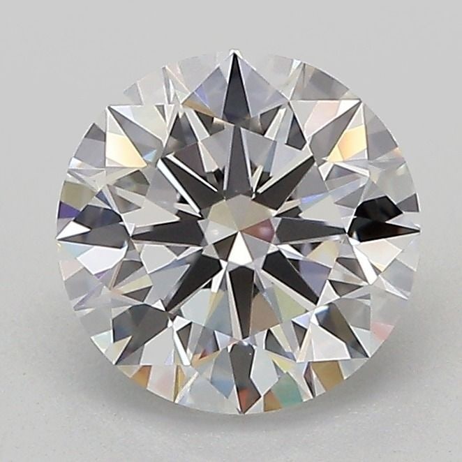 Ideal Loose Lab Diamond - IGI Round 1.52ct D VVS1: Ideal Loose Lab Diamond - IGI Round 1.52ct D VVS1 This listing features Ideal Loose Lab Diamond - IGI Round 1.52ct D VVS1. Item specifics are provided below. Item Specifics: Source: This Is A Real