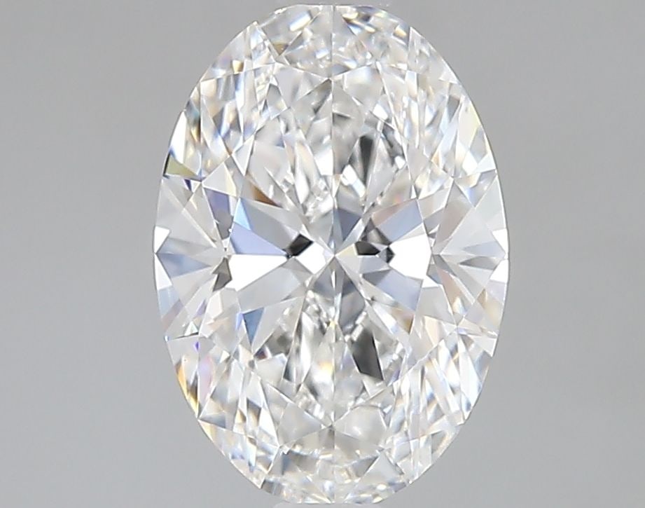 Loose Lab Diamond - IGI Oval 2.06ct E VVS2: Loose Lab Diamond - IGI Oval 2.06ct E VVS2 This listing features Loose Lab Diamond - IGI Oval 2.06ct E VVS2. Item specifics are provided below. Item Specifics: Source: This Is A Real Diamond Grown