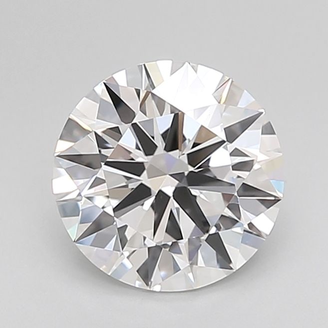 Ideal Loose Lab Diamond - IGI Round 1.64ct D VVS1: Ideal Loose Lab Diamond - IGI Round 1.64ct D VVS1 This listing features Ideal Loose Lab Diamond - IGI Round 1.64ct D VVS1. Item specifics are provided below. Item Specifics: Source: This Is A Real