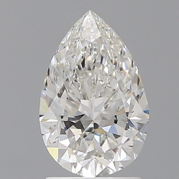 Loose Lab Diamond - IGI Pear 1.57ct G VVS2: Loose Lab Diamond - IGI Pear 1.57ct G VVS2 This listing features Loose Lab Diamond - IGI Pear 1.57ct G VVS2. Item specifics are provided below. Item Specifics: Source: This Is A Real Diamond Grown