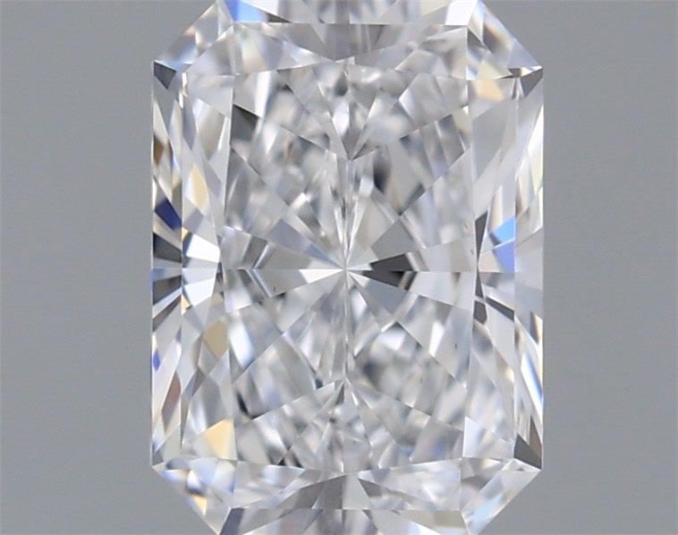 Loose Lab Diamond - IGI Radiant 1.08ct D VVS2: Loose Lab Diamond - IGI Radiant 1.08ct D VVS2 This listing features Loose Lab Diamond - IGI Radiant 1.08ct D VVS2. Item specifics are provided below. Item Specifics: Source: This Is A Real Diamond