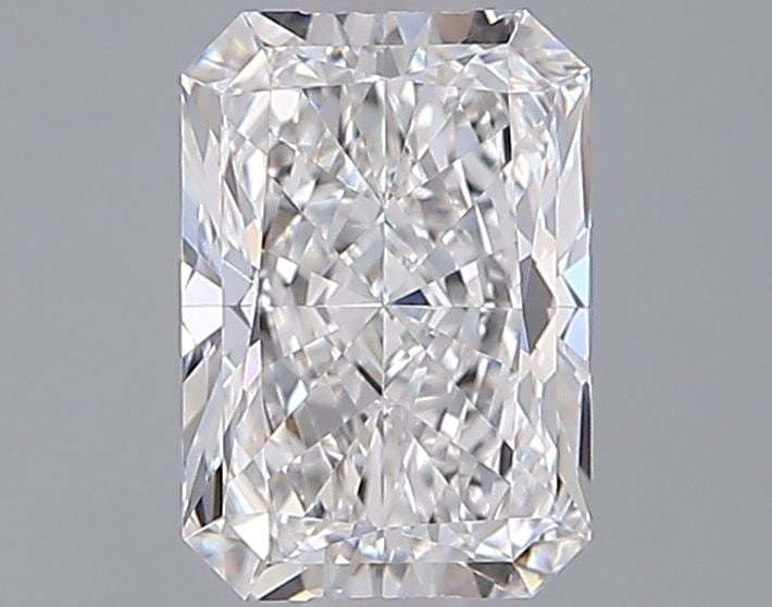 Loose Lab Diamond - IGI Radiant 1.33ct E VVS1: Loose Lab Diamond - IGI Radiant 1.33ct E VVS1 This listing features Loose Lab Diamond - IGI Radiant 1.33ct E VVS1. Item specifics are provided below. Item Specifics: Source: This Is A Real Diamond