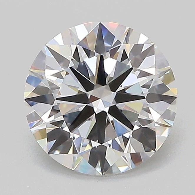 Ideal Loose Lab Diamond - IGI Round 1.5ct D VVS1: Ideal Loose Lab Diamond - IGI Round 1.5ct D VVS1 This listing features Ideal Loose Lab Diamond - IGI Round 1.5ct D VVS1. Item specifics are provided below. Item Specifics: Source: This Is A Real