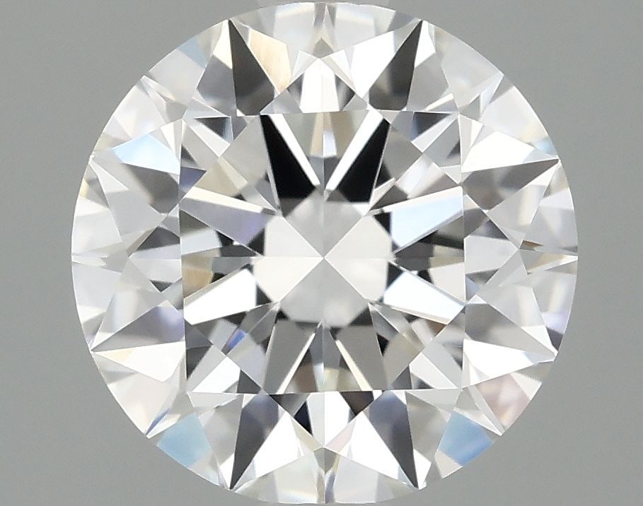 Ideal Loose Lab Diamond - IGI Round 1.96ct E VVS1: Ideal Loose Lab Diamond - IGI Round 1.96ct E VVS1 This listing features Ideal Loose Lab Diamond - IGI Round 1.96ct E VVS1. Item specifics are provided below. Item Specifics: Source: This Is A Real