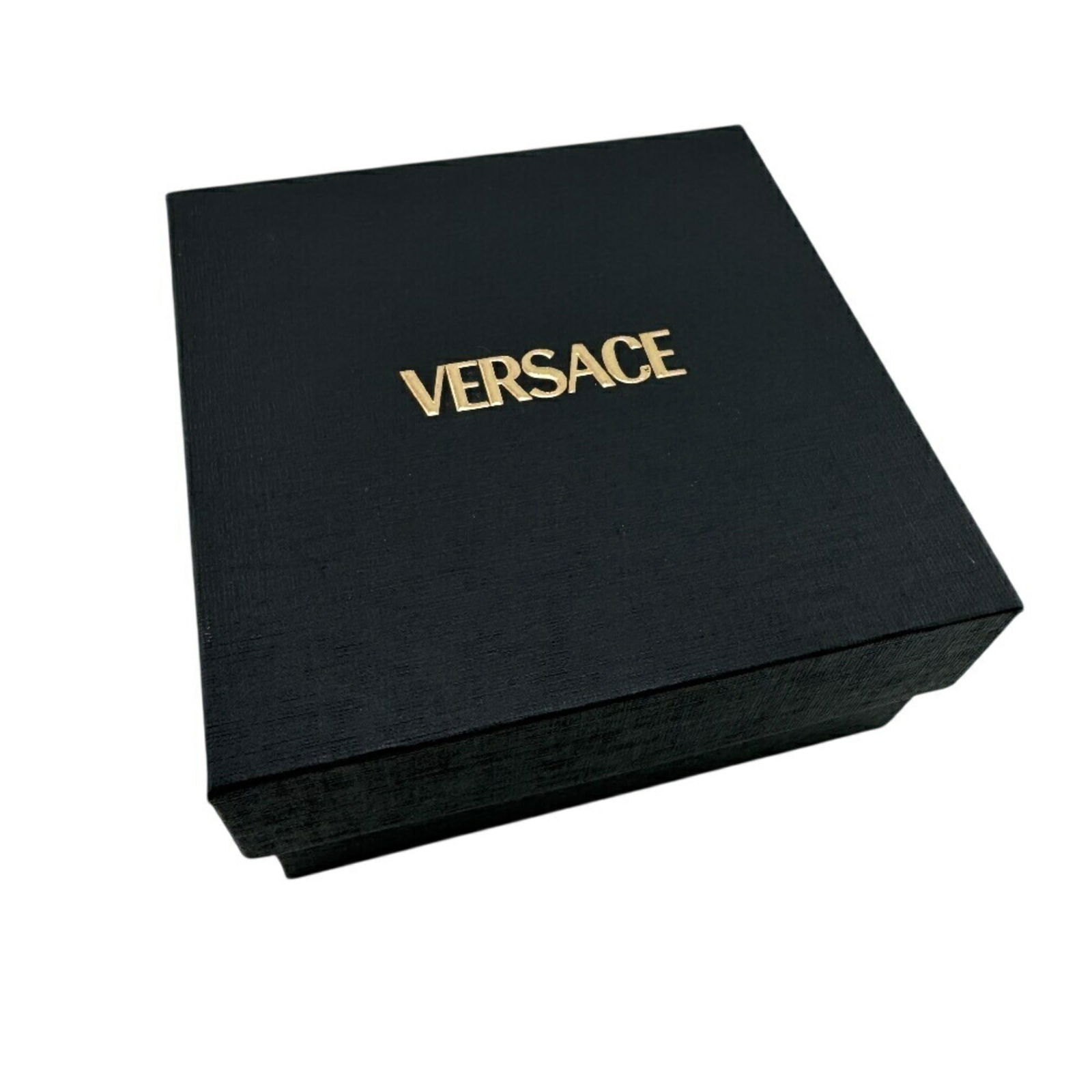 Bracelet Versace Charm - 10