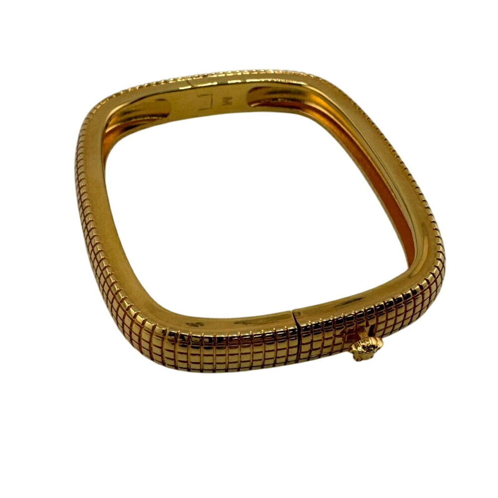 Bracelet Versace Charm - 3