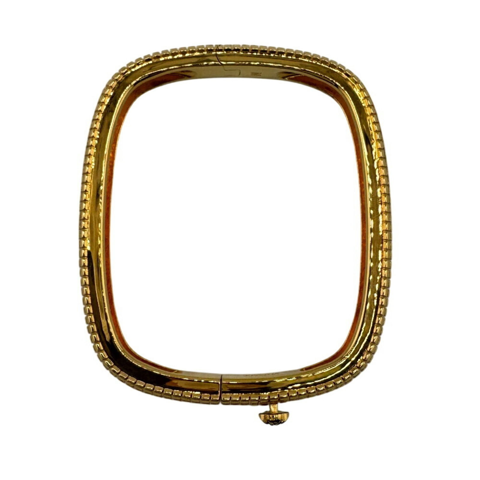 Bracelet Versace Charm - 4