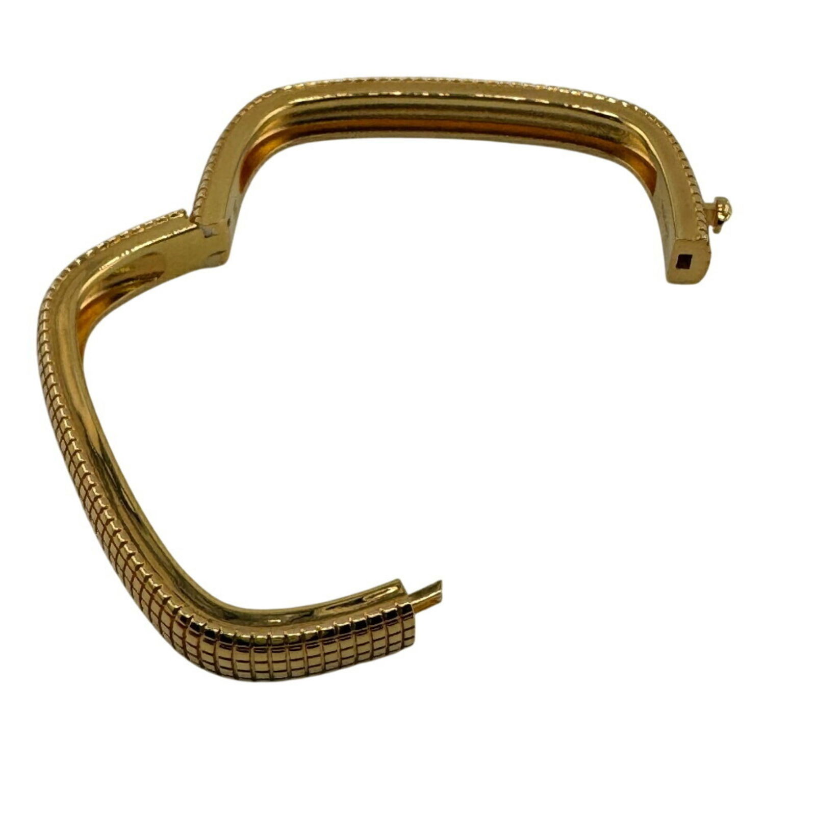 Bracelet Versace Charm - 6