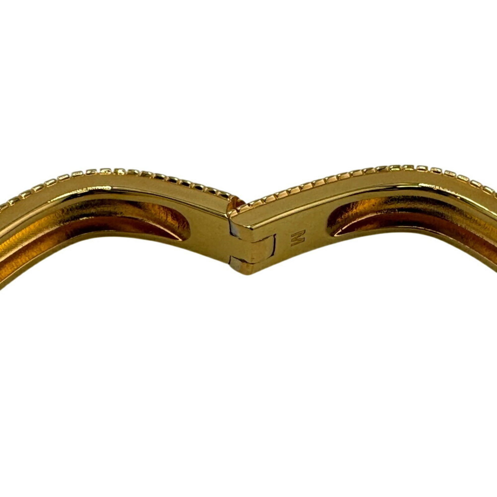 Bracelet Versace Charm - 9