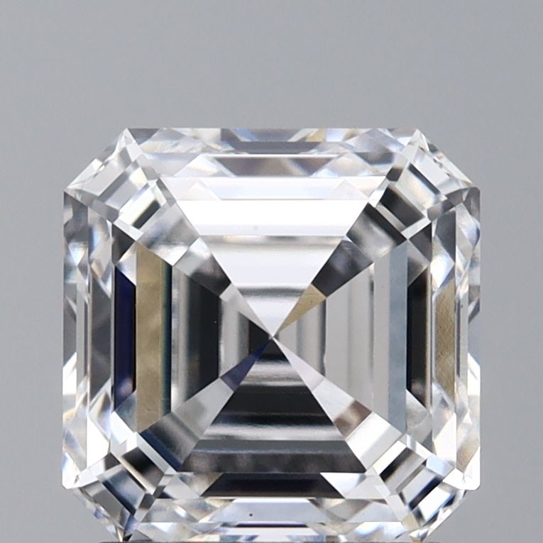 Loose Lab Diamond - IGI Square Emerald 2.04ct E VVS2: Loose Lab Diamond - IGI Square Emerald 2.04ct E VVS2 This listing features Loose Lab Diamond - IGI Square Emerald 2.04ct E VVS2. Item specifics are provided below. Item Specifics: Source: This Is A