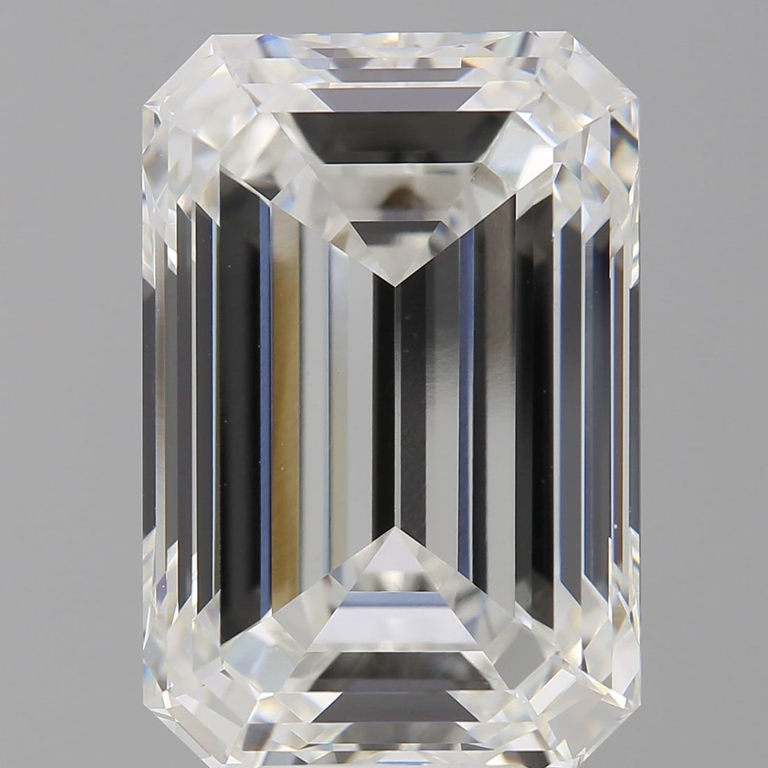 Loose Lab Diamond - IGI Emerald 10.1ct F VVS2: Loose Lab Diamond - IGI Emerald 10.1ct F VVS2 This listing features Loose Lab Diamond - IGI Emerald 10.1ct F VVS2. Item specifics are provided below. Item Specifics: Source: This Is A Real Diamond