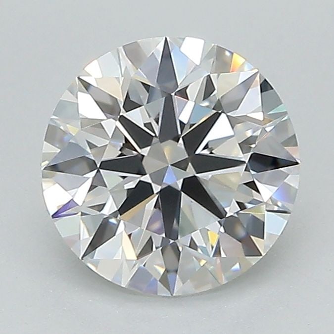 Ideal Loose Lab Diamond - IGI Round 1.53ct D VVS1: Ideal Loose Lab Diamond - IGI Round 1.53ct D VVS1 This listing features Ideal Loose Lab Diamond - IGI Round 1.53ct D VVS1. Item specifics are provided below. Item Specifics: Source: This Is A Real