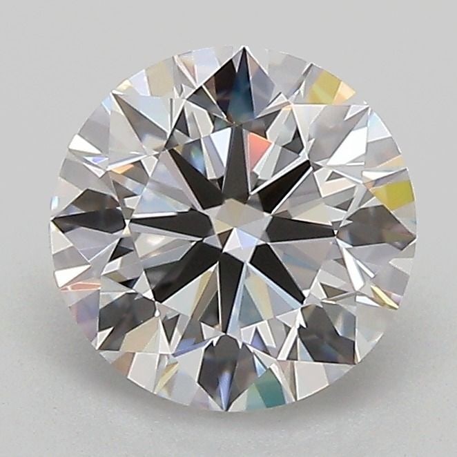 Ideal Loose Lab Diamond - IGI Round 1.56ct D VVS1: Ideal Loose Lab Diamond - IGI Round 1.56ct D VVS1 This listing features Ideal Loose Lab Diamond - IGI Round 1.56ct D VVS1. Item specifics are provided below. Item Specifics: Source: This Is A Real