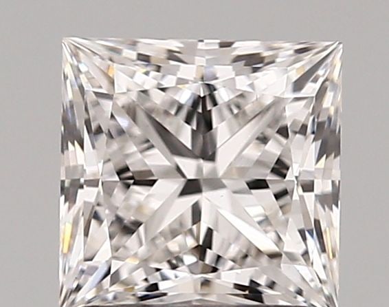 Loose Lab Diamond - IGI Princess 1.36ct E VVS2: Loose Lab Diamond - IGI Princess 1.36ct E VVS2 This listing features Loose Lab Diamond - IGI Princess 1.36ct E VVS2. Item specifics are provided below. Item Specifics: Source: This Is A Real Diamond