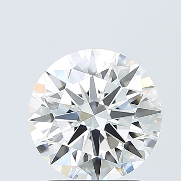 Loose Lab Diamond - IGI Round 2.02ct D VVS2: Loose Lab Diamond - IGI Round 2.02ct D VVS2 This listing features Loose Lab Diamond - IGI Round 2.02ct D VVS2. Item specifics are provided below. Item Specifics: Source: This Is A Real Diamond Grown