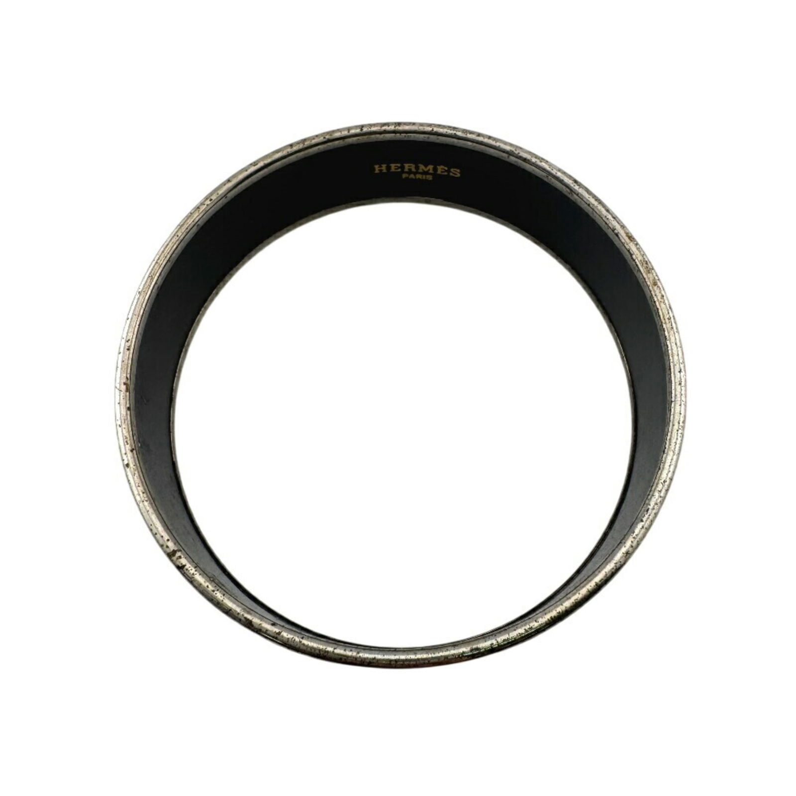 Bracelet Hermes Charm - 2