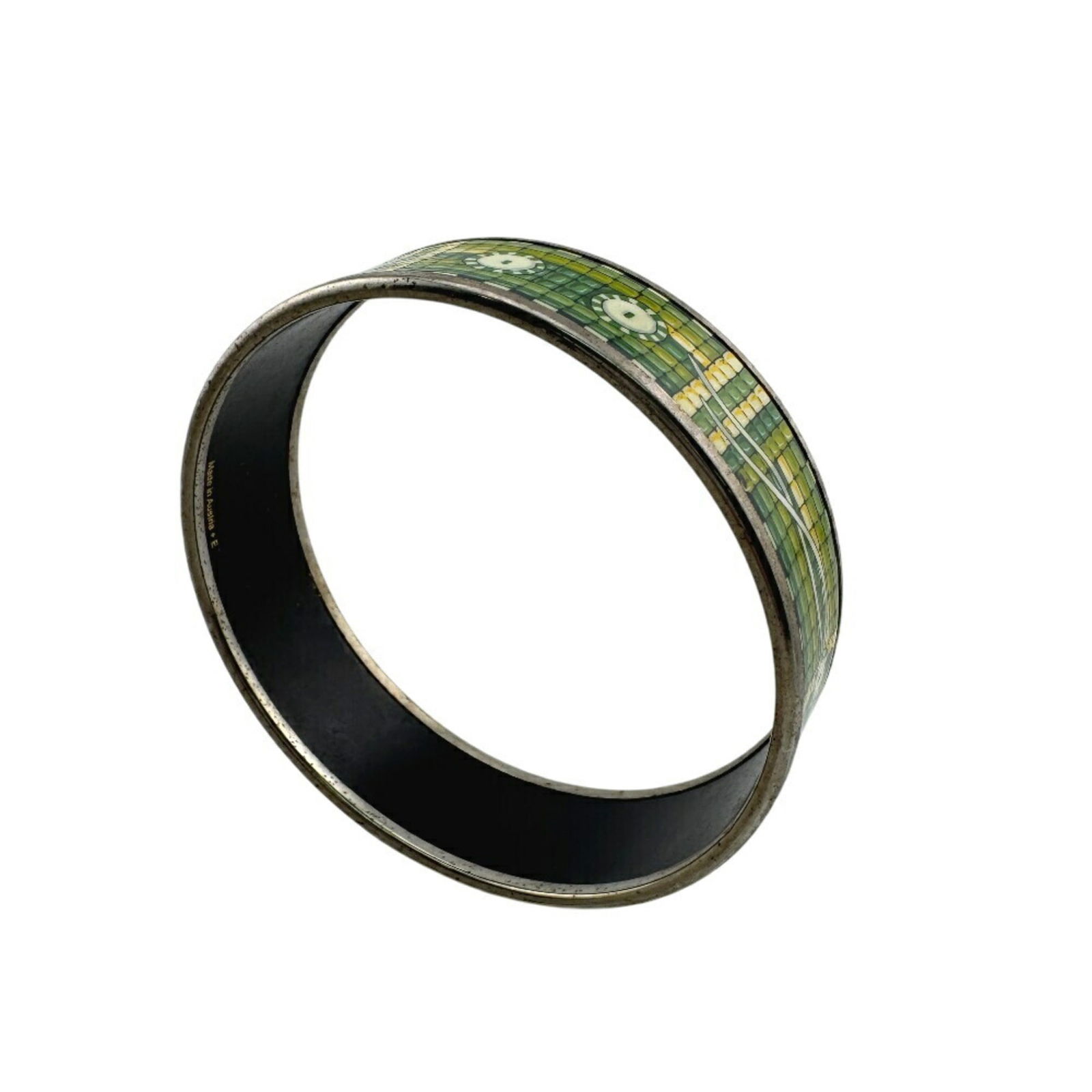 Bracelet Hermes Charm - 4