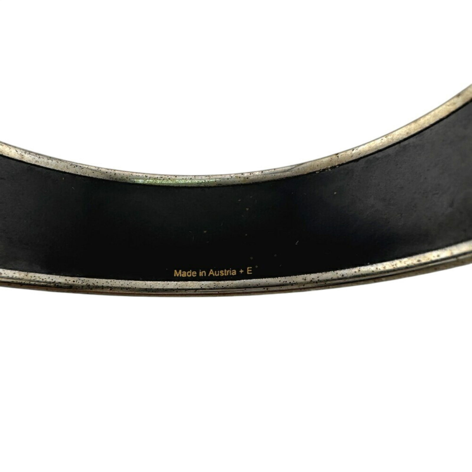 Bracelet Hermes Charm - 7